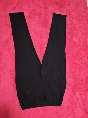 Weatherproof Black Women's Stretch Pants